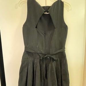 BCBG